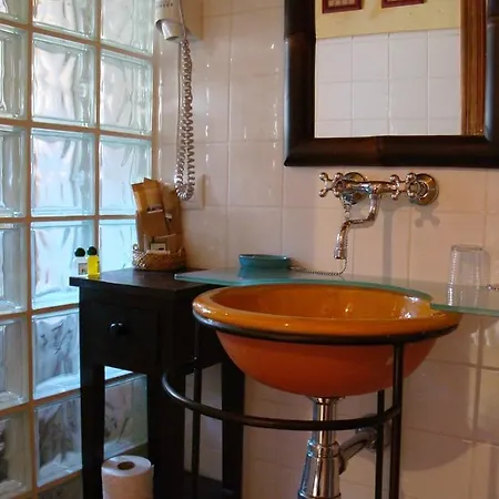 Casa Gallinera Country house Benissiva