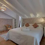 Casa Gallinera * Benissiva